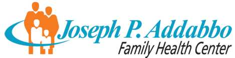 Joseph P. Addabbo Family Health Center- Arverne