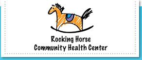 Rocking Horse Center- Pediatric, Family Practice, and Behavioral