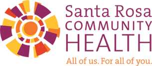 Santa Rosa Community Health - Pediatric Campus