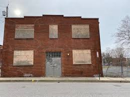 Rosemont Family Health Center