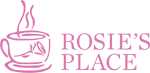 Rosie's Place