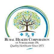 Rural Health Corporation Of Ne Pennsylvania