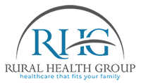 Rural Health Group at Lake Gaston