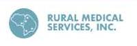 Rural Medical Services - Newport Center