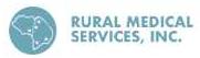 Rural Medical Services Inc Cos
