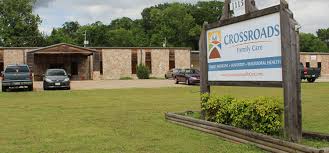 Mt Enterprise Community Health Clinic - Rusk County Community Health Center