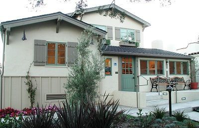 Santa Barbara Neighborhood Clinics - Eastside