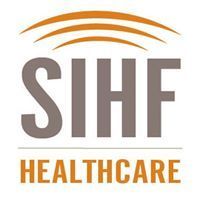 SIHF Healthcare - Salem