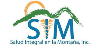 Salud Integral En La Montana