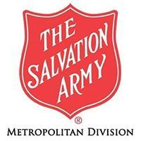 Salvation Army Adult Rehab. Center