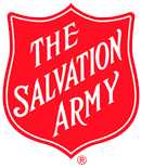 Salvation Army Care Kids(Sacks)