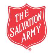 Salvation Army Hope House