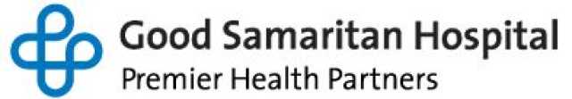 Samaritan Homeless Clinic