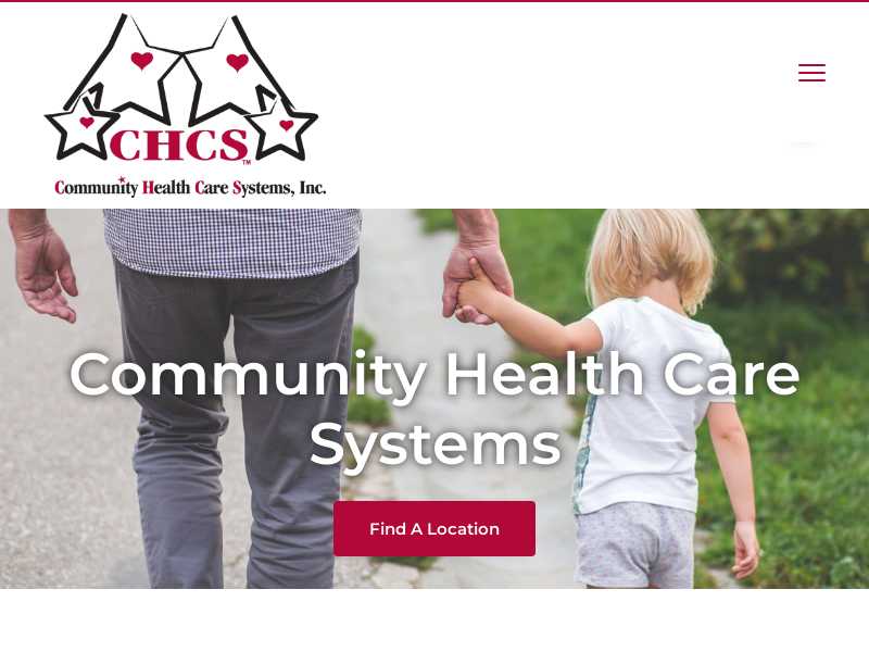 Sandersville Community Health