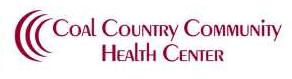 Sandhills Community Health Cen