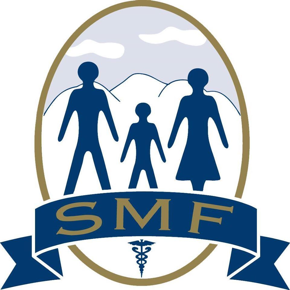 Sandhills Medical Foundation I