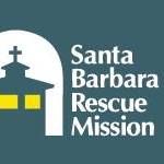 Santa Barbara Rescue Mission