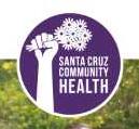Santa Cruz Women's Health Center