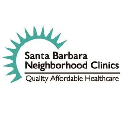 Santa Barbara Neighborhood Clinics - Westside