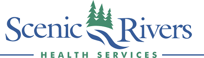 Scenic Rivers Health Services