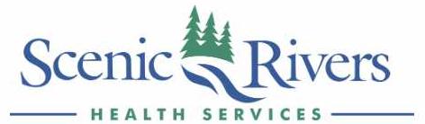 Scenic Rivers Health Services