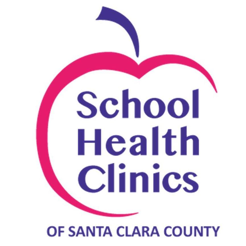 School Health Clinics of Santa Clara County