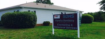 Sdhs Family Dentistry