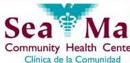 Sea Mar Chc - Bellevue Outpatient