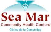 Sea Mar Chc - Burien Osc Dental