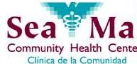 Sea Mar Chc - Lynnwood Outpatient