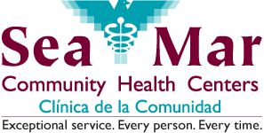 Sea Mar CHC Mount Vernon Medical & Dental