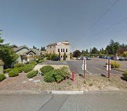 Sea Mar CHC Puyallup Medical & Dental Clinic