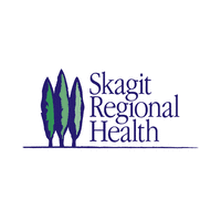 Sea Mar Chc - Skagit Valley Medical