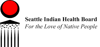 Seattle Indian Health Board
