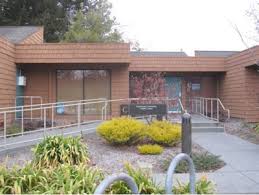 Sebastopol Community Dental Center