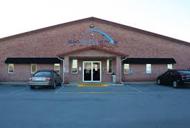 Semohn Sikeston Medical Clinic