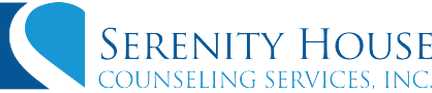 Serenity House Counseling Services Inc. (Access)