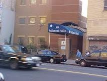 Settlement Health Medical