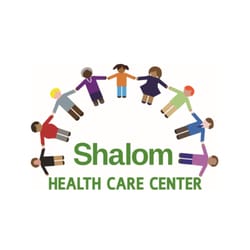 Shalom Health Care Center, Inc.