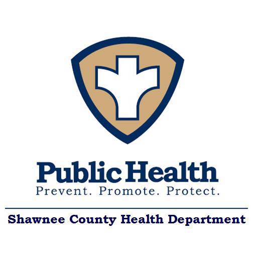 Shawnee Co Health Agency M Amp