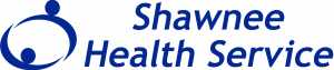 Shawnee Health Service- Carterville