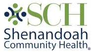 Shenandoah Community Health Center
