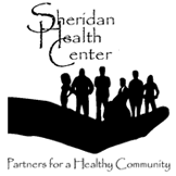 Sheridan Community Health Cent