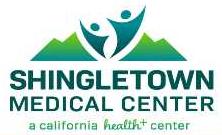 Shingletown Medical Center