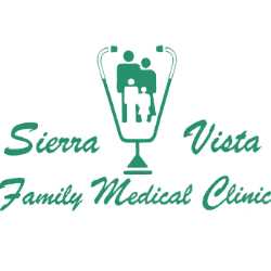 Sierra Vista Family Medical Clinic