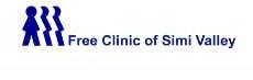 The Free Clinic of Simi Valley