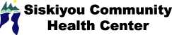 Siskiyou Community Health Cent