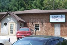 Sissonville Health Center