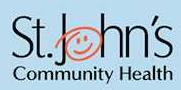 St. John's Well Child and Family Center- Dr. Louis C. Frayser Health Center