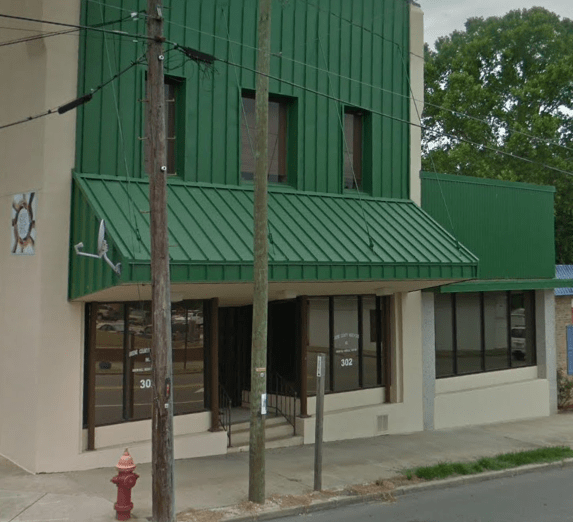 Snow Hill Medical Center Snow Hill, NC, 28580